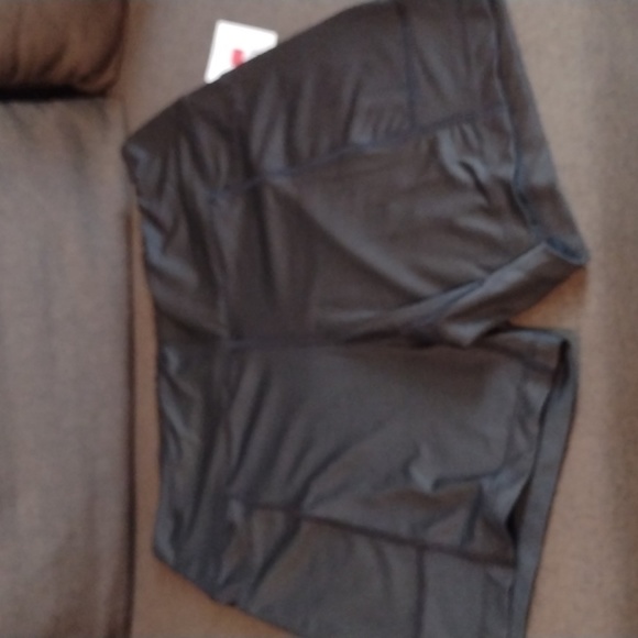 Size Medium bundle Basket with earrings new - Picture 5 of 11